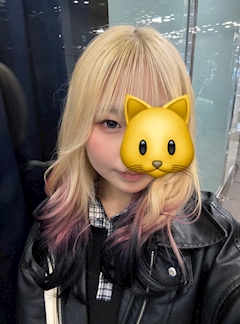 るな「おにゅー」