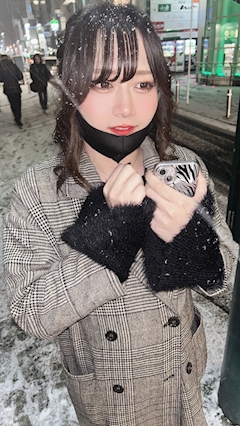 プロフィール写真4・のえる｜