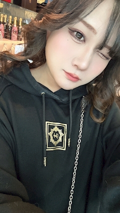 プロフィール写真1・のえる｜