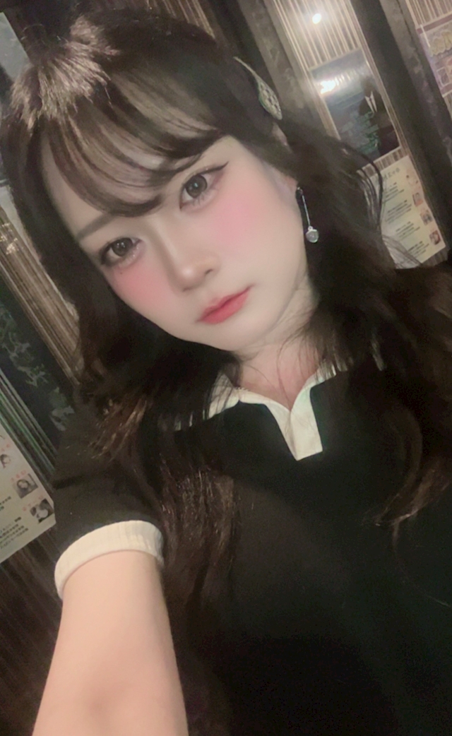 のえる