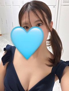 プロフィール写真1・りりな｜CLUB ZEPHYR・ゼファー - 千歳烏山のキャバクラ