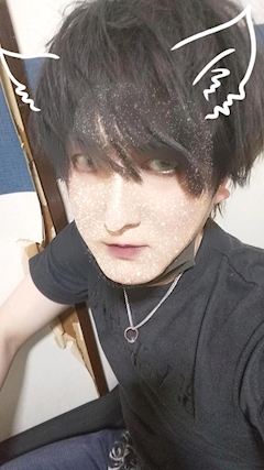 プロフィール写真1・KAITO｜