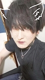 KAITO