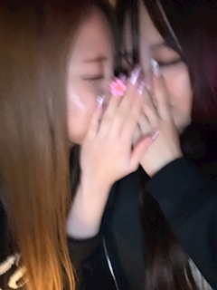 しの💘「🍑」