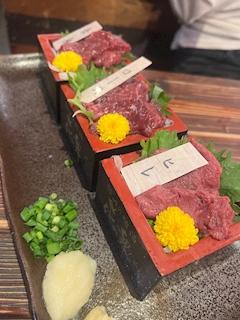 しの💘