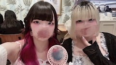 🎀ゆう🎀 Girl's Bar A' laise「しゅ‼️」