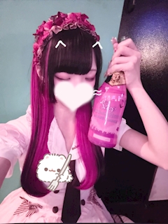 プロフィール写真1・🎀ゆう🎀 Girl's Bar A' laise｜Girl's Bar A'laise 鶴見西口店・アレーズ - 鶴見駅西口のガールズバー