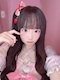プロフィール写真4・みぃ｜Plume・プリュム - ミナミのコンカフェ