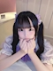 プロフィール写真2・みぃ｜Plume・プリュム - ミナミのコンカフェ