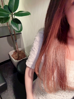 プロフィール写真1・まや｜Lounge A・エース - 盛岡のスナック