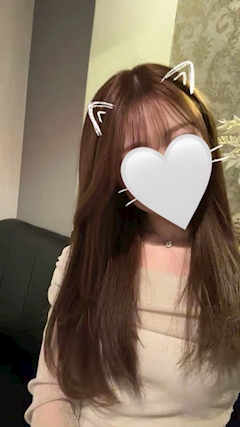 プロフィール写真2・まや｜Lounge A・エース - 盛岡のスナック