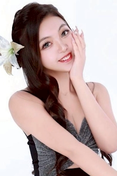 プロフィール写真1・りな💋｜CLUB RYOMA・リョーマ - 恵比寿のキャバクラ