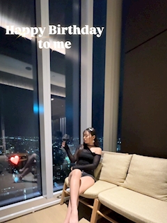 プロフィール写真3・りな💋｜CLUB RYOMA・リョーマ - 恵比寿のキャバクラ