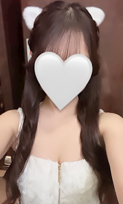 みる「🤍」