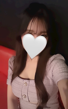 プロフィール写真1・みる｜CLUB RYOMA・リョーマ - 恵比寿のキャバクラ