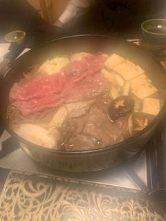 プロフィール写真2・りお｜CLUB RYOMA・リョーマ - 恵比寿のキャバクラ