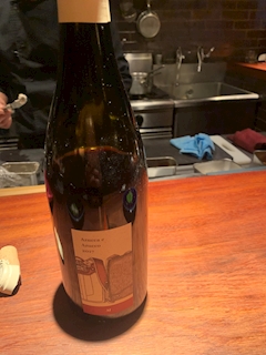 プロフィール写真1・りお｜CLUB RYOMA・リョーマ - 恵比寿のキャバクラ