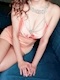 プロフィール写真1・ありす♦️|松戸 キャバクラ・テミス