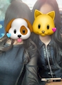chiko