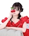 プロフィール写真2・るな|CLUB RYOMA・リョーマ - 恵比寿のキャバクラ