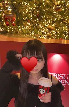 プロフィール写真4・るな|CLUB RYOMA・リョーマ - 恵比寿のキャバクラ