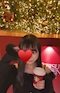 プロフィール写真4・るな|CLUB RYOMA・リョーマ - 恵比寿のキャバクラ