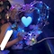 プロフィール写真2・るな｜CLUB RYOMA・リョーマ - 恵比寿のキャバクラ