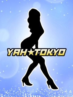 プロフィール写真1・MIO|YAH☆TOKYO・ヤートウキョウ - 銀座・新橋のガールズバー