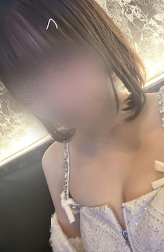 プロフィール写真1・らむ｜CLUB　MIMOSA・クラブミモザ - 古町のキャバクラ