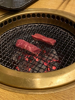さき