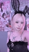 プロフィール写真14・🐅ふうか🐅|Luxury BAR CHANCE・チャンス - 心斎橋筋のガールズバー