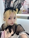 プロフィール写真9・🐅ふうか🐅|Luxury BAR CHANCE・チャンス - 心斎橋筋のガールズバー