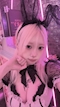 プロフィール写真13・🐅ふうか🐅|Luxury BAR CHANCE・チャンス - 心斎橋筋のガールズバー