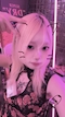 プロフィール写真17・🐅ふうか🐅|Luxury BAR CHANCE・チャンス - 心斎橋筋のガールズバー