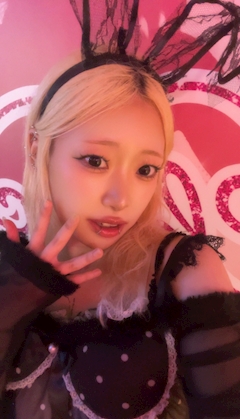 プロフィール写真15・🐅ふうか🐅|Luxury BAR CHANCE・チャンス - 心斎橋筋のガールズバー