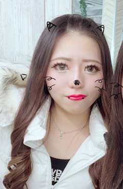 プロフィール写真1・ゆあら｜karen・カレン - 名古屋 錦の熟女パブ/熟女キャバクラ