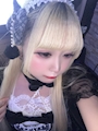 新着ブログ ‪‪‪‪❤︎‬5がつ15にち‪‪❤︎‬