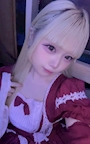 chiko