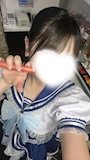 くれあ