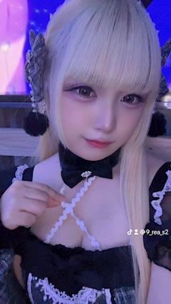 プロフィール写真6・くれあ|モエクロ~Moet Moet Clover~・モエモエクローバー - JR宇都宮のコンカフェ