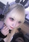 プロフィール写真4・くれあ|モエクロ~Moet Moet Clover~・モエモエクローバー - JR宇都宮のコンカフェ