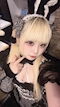 プロフィール写真5・くれあ|モエクロ~Moet Moet Clover~・モエモエクローバー - JR宇都宮のコンカフェ