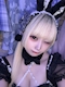 プロフィール写真1・くれあ|モエクロ~Moet Moet Clover~・モエモエクローバー - JR宇都宮のコンカフェ