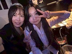 なほ「2026.3.2🩵」