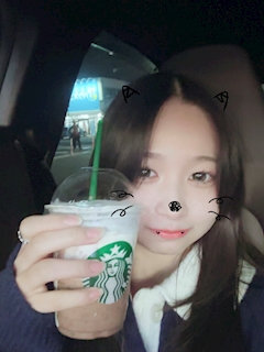 プロフィール写真1・なほ｜知立 ガールズバー・チック