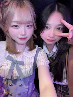 プロフィール写真3・なほ｜知立 ガールズバー・チック