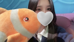 プロフィール写真2・なほ｜知立 ガールズバー・チック