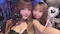 プロフィール写真3・ふうか|Chick・チック - 知立のガールズバー
