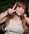 プロフィール写真4・ふうか|Chick・チック - 知立のガールズバー
