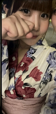 プロフィール写真3・ふうか|Chick・チック - 知立のガールズバー